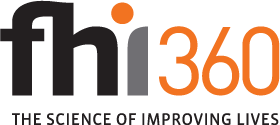 Associate Director, Regional Financial Support, APRO (Re-Advertise)